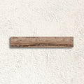 Origen Natural 15 x 90cm porcelain wood effect tile face