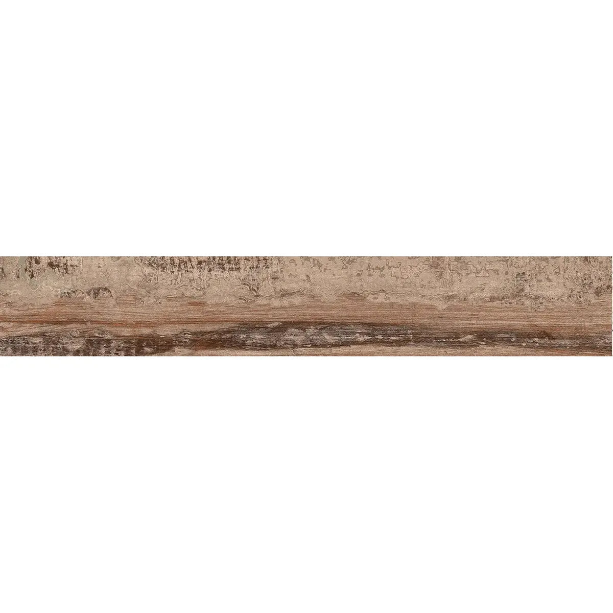 Origen Natural 15 x 90cm porcelain wood effect tile face