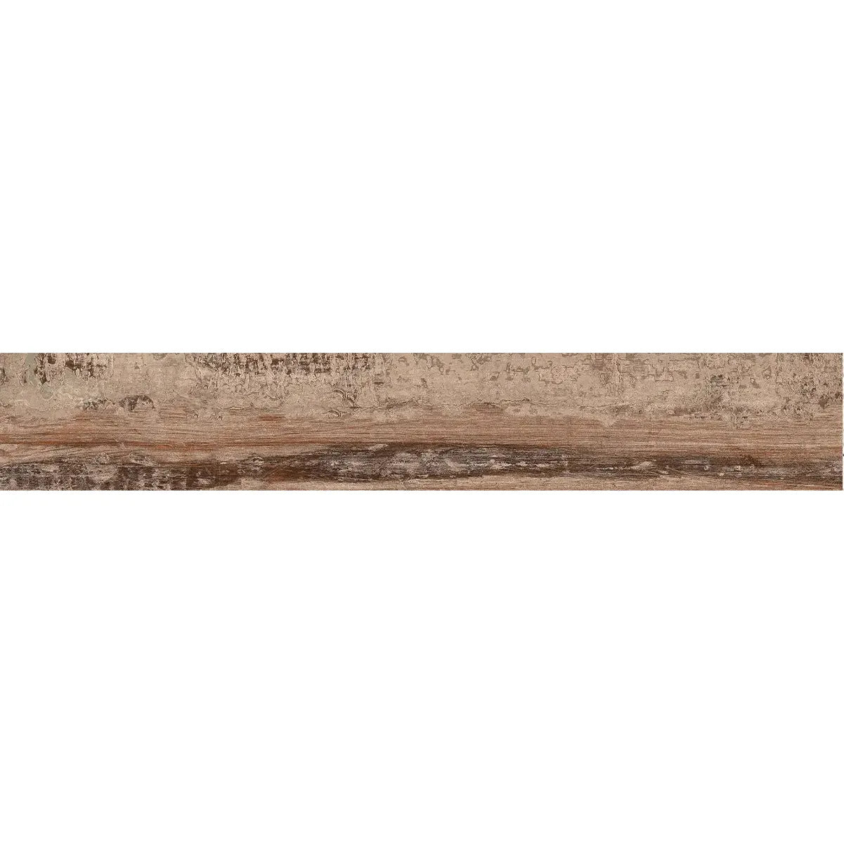 Origen Natural 15 x 90cm porcelain wood effect tile face