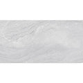 Varana Gris 32 x 62.5cm grey porcelain stone effect tile face