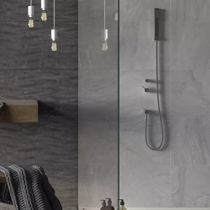 Varana Gris 32 x 62.5cm
