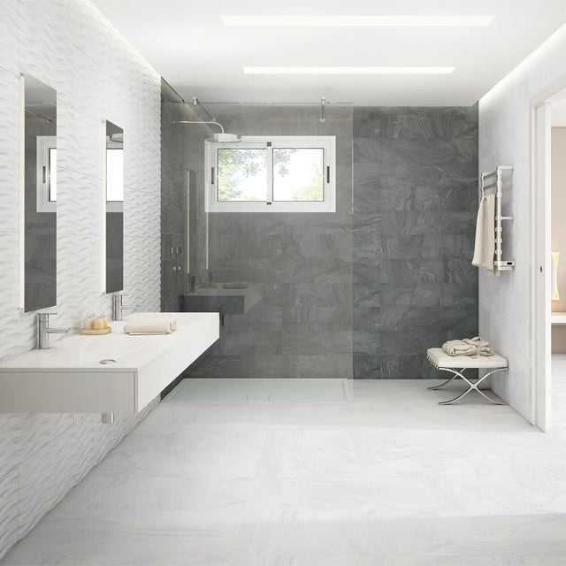 Varana Stone Effect Tiles