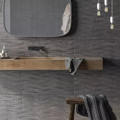 Varana Marengo Deco 32 x 62.5cm