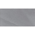 Austral Gris 32 x 62.5cm glazed porcelain stone effect tile face