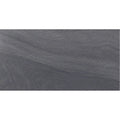 Austral Marengo 32 x 62.5cm glazed porcelain stone effect tile face
