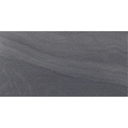 Austral Marengo 32 x 62.5cm glazed porcelain stone effect tile face