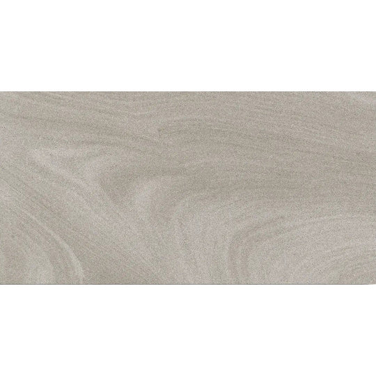 Austral Natural 32 x 62.5cm Porcelain Tile - alternate view