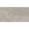 Austral Natural 32 x 62.5cm glazed porcelain stone effect tile face