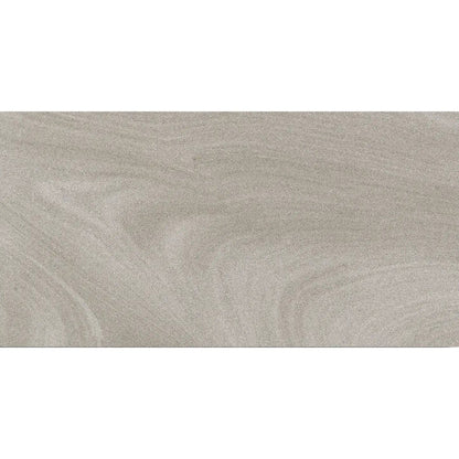 Austral Natural 32 x 62.5cm glazed porcelain stone effect tile face