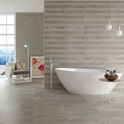 Austral Natural 32 x 62.5cm