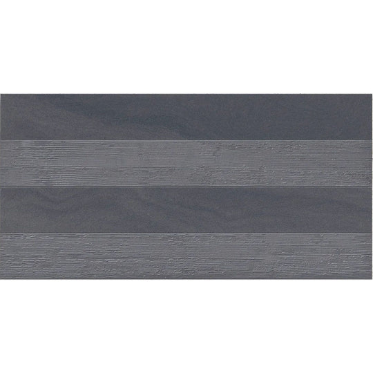 Austral Marengo Decor 32 x 62.5cm Porcelain Tile - alternate view