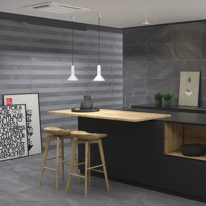 Austral Marengo Decor 32 x 62.5cm