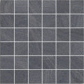 Austral Marengo Mosaic 30 x 30cm glazed porcelain stone effect mosaic tile face