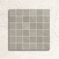 Austral Natural Mosaic 30 x 30cm glazed porcelain stone effect mosaic tile face