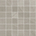 Austral Natural Mosaic 30 x 30cm glazed porcelain stone effect mosaic tile face
