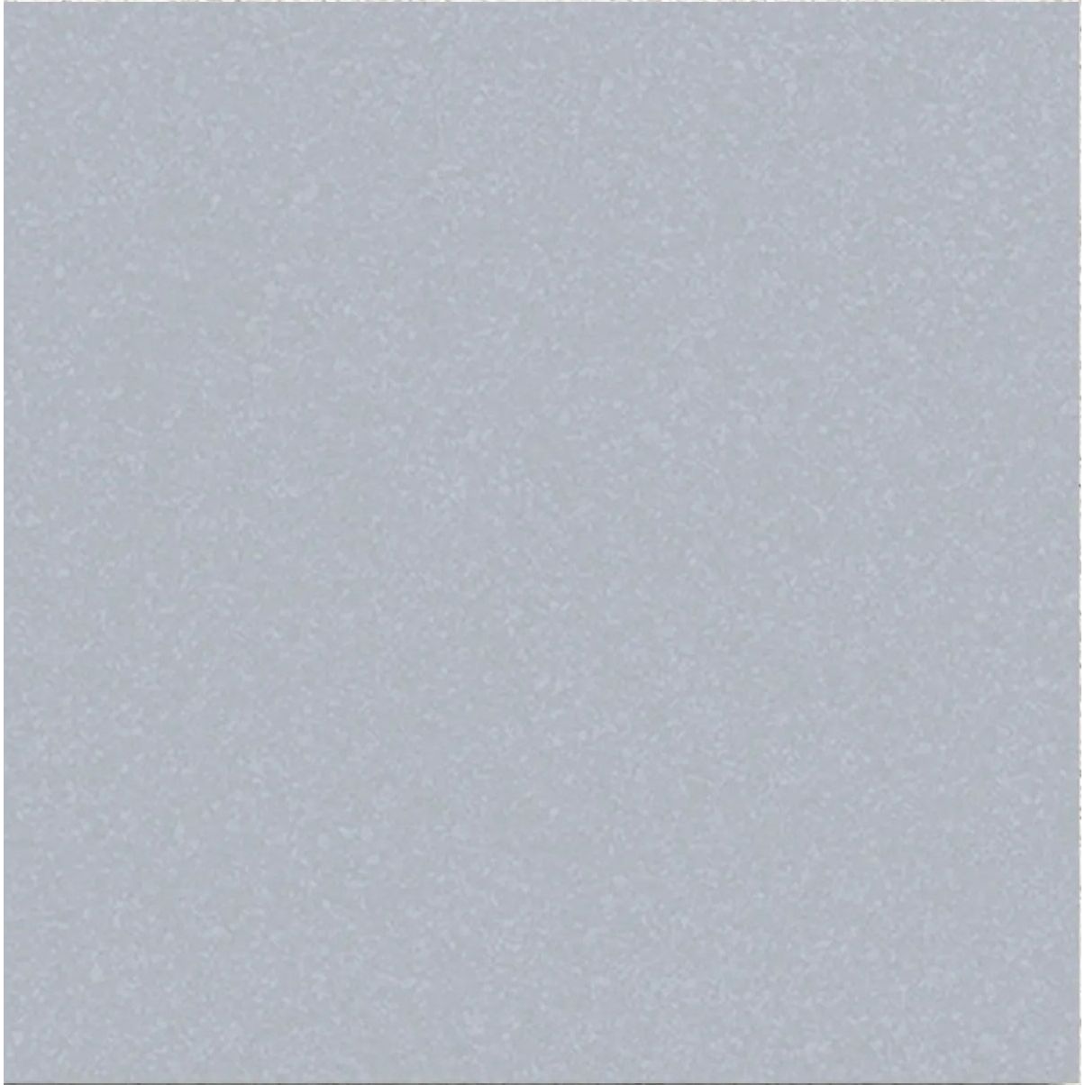 Lumier Taco Neutral Grey 16.5 x 16.5cm matt porcelain tile face
