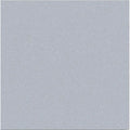 Lumier Taco Neutral Grey 16.5 x 16.5cm matt porcelain tile face