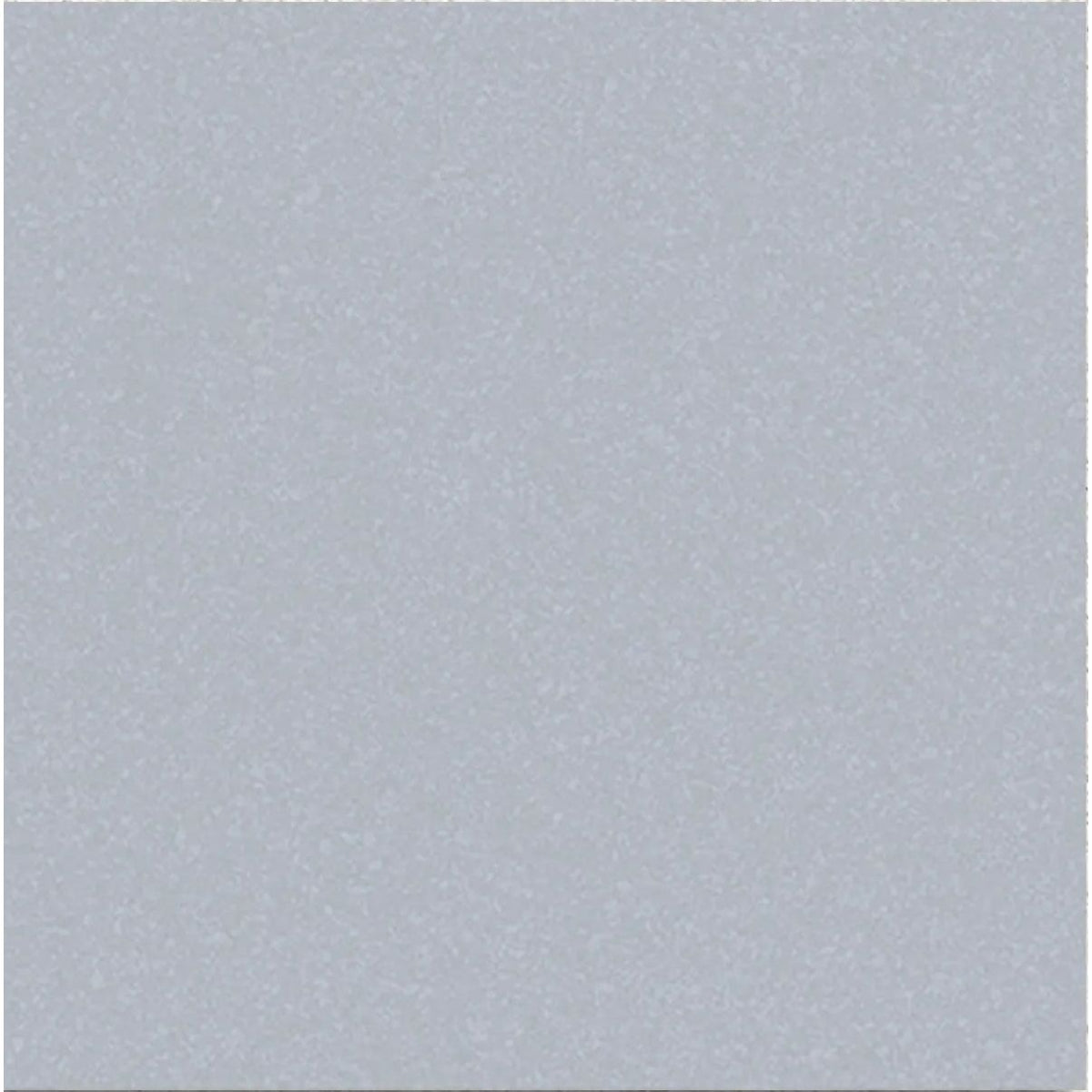 
Lumier Taco Neutral Grey 16.5 x 16.5cm matt porcelain tile face