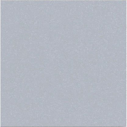Lumier Taco Neutral Grey 16.5 x 16.5cm matt porcelain tile face
