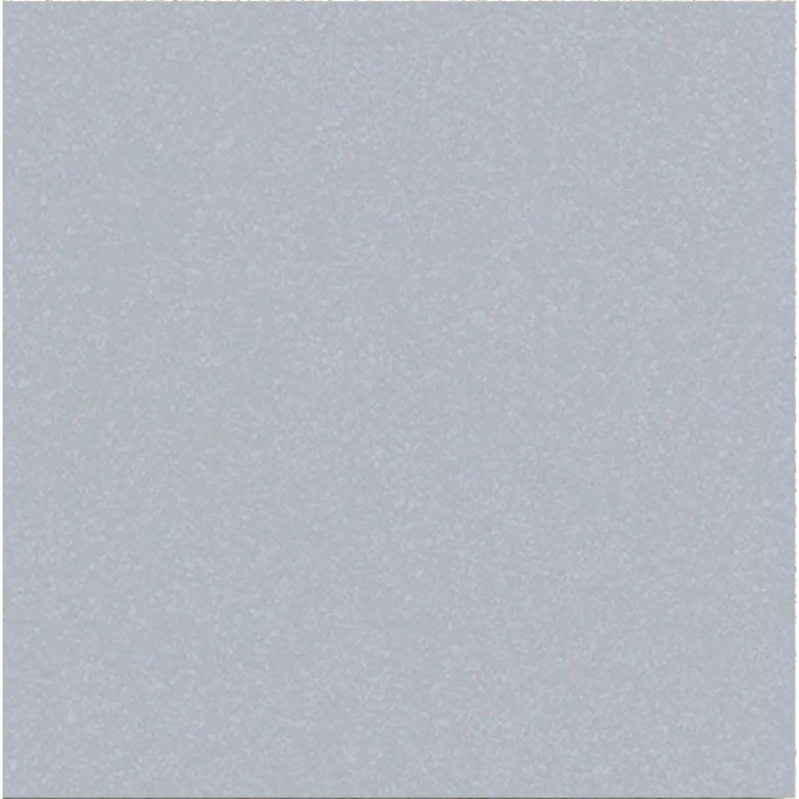 Lumier Taco Neutral Grey 16.5 x 16.5cm matt porcelain tile face