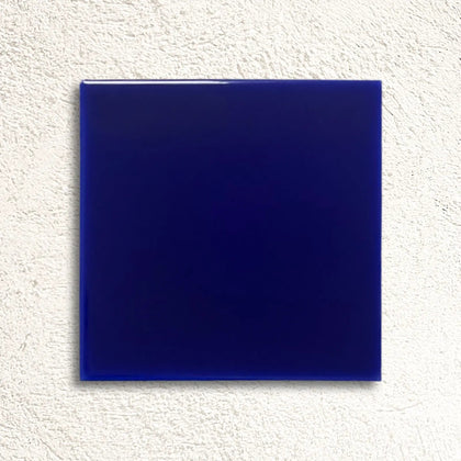 Windsor Kensington Blue 15 x 15cm