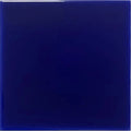 Windsor Kensington Blue Square Ceramic Wall Tile