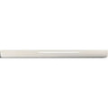 Windsor Antique White Pencil