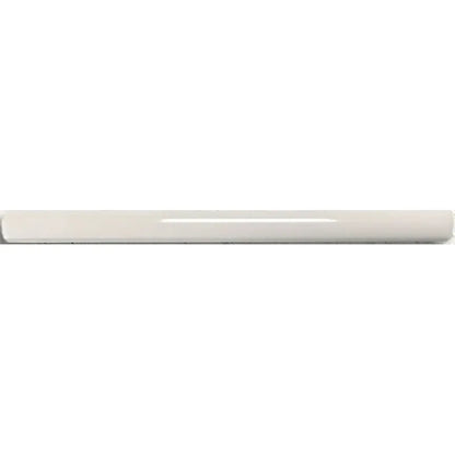 Windsor Antique White Pencil