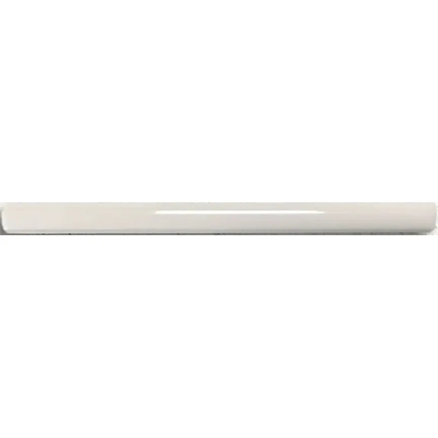 Windsor Antique White Pencil