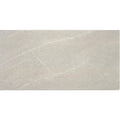 Bellevue Grey Light 30 x 60cm glazed ceramic stone effect tile face