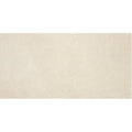 Bellevue Ivory Light 30 x 60cm glazed ceramic stone effect tile face