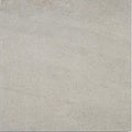 Bellevue Grey 45 x 45cm glazed porcelain stone effect tile face