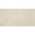 Flax Cream Floor 30 x 60cm matt porcelain tile face