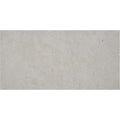 Flax Grey Floor 30 x 60cm matt porcelain tile face
