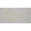 Flax Grey Light 30 x 60cm matt ceramic tile face