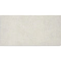 Flax Pearl Floor 30 x 60cm matt porcelain tile face