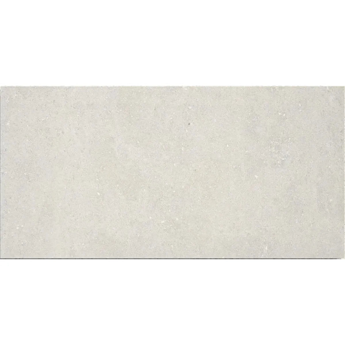
Flax Pearl Floor 30 x 60cm matt porcelain tile face