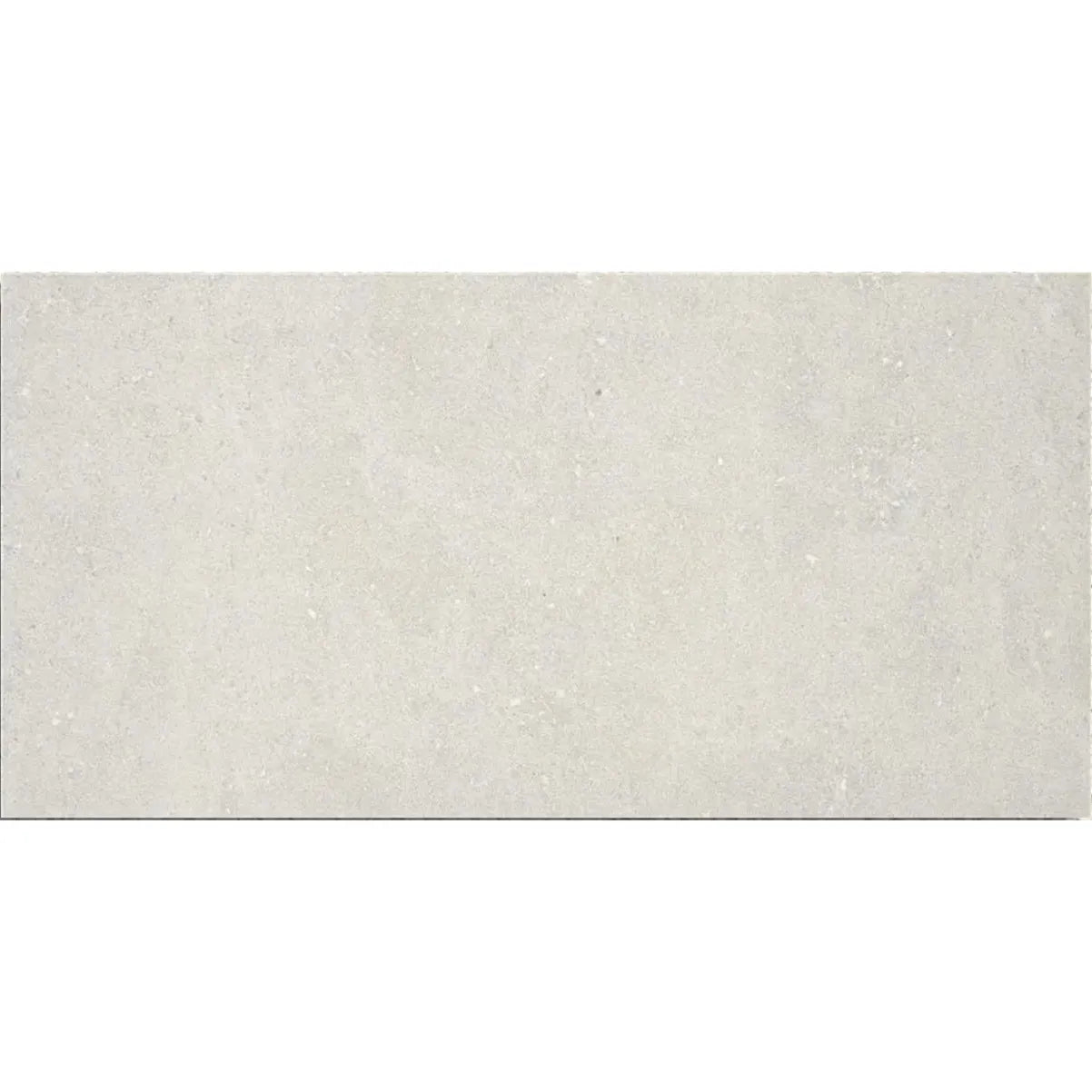 Flax Pearl Floor 30 x 60cm matt porcelain tile face