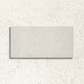 Flax Pearl Light 30 x 60cm matt ceramic tile face