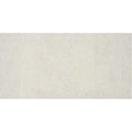 Flax Pearl Light 30 x 60cm matt ceramic tile face