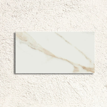 Lumiere Natural Satin 30 x 60cm