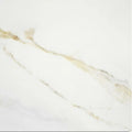 Lumiere Natural Matt Floor 60 x 60cm glazed porcelain marble effect tile face