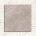 Forum Natural Matt 100 x 100cm porcelain concrete effect tile face