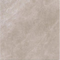 Forum Natural Matt 100 x 100cm porcelain concrete effect tile face