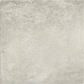 Forum Cement Matt 100 x 100cm porcelain concrete effect tile face