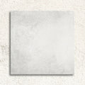 Forum Blanco Matt 100 x 100cm porcelain white concrete effect tile face
