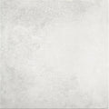 Forum Blanco Matt 100 x 100cm porcelain white concrete effect tile face