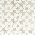 Alma White - Hyperion Tiles