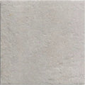Tahoe Grey 20x20cm elegant grey rustic matt porcelain tile face