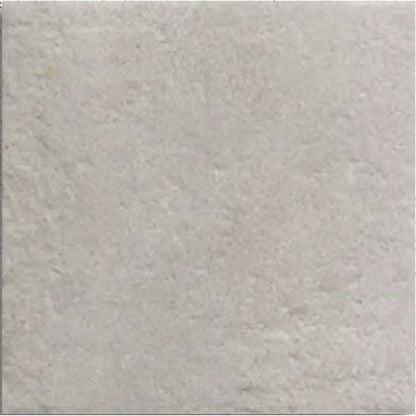 Tahoe Grey 20x20cm elegant grey rustic matt porcelain tile face